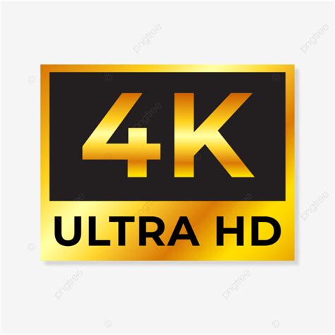 xxx.com hd download|4K Porn Ultra HD